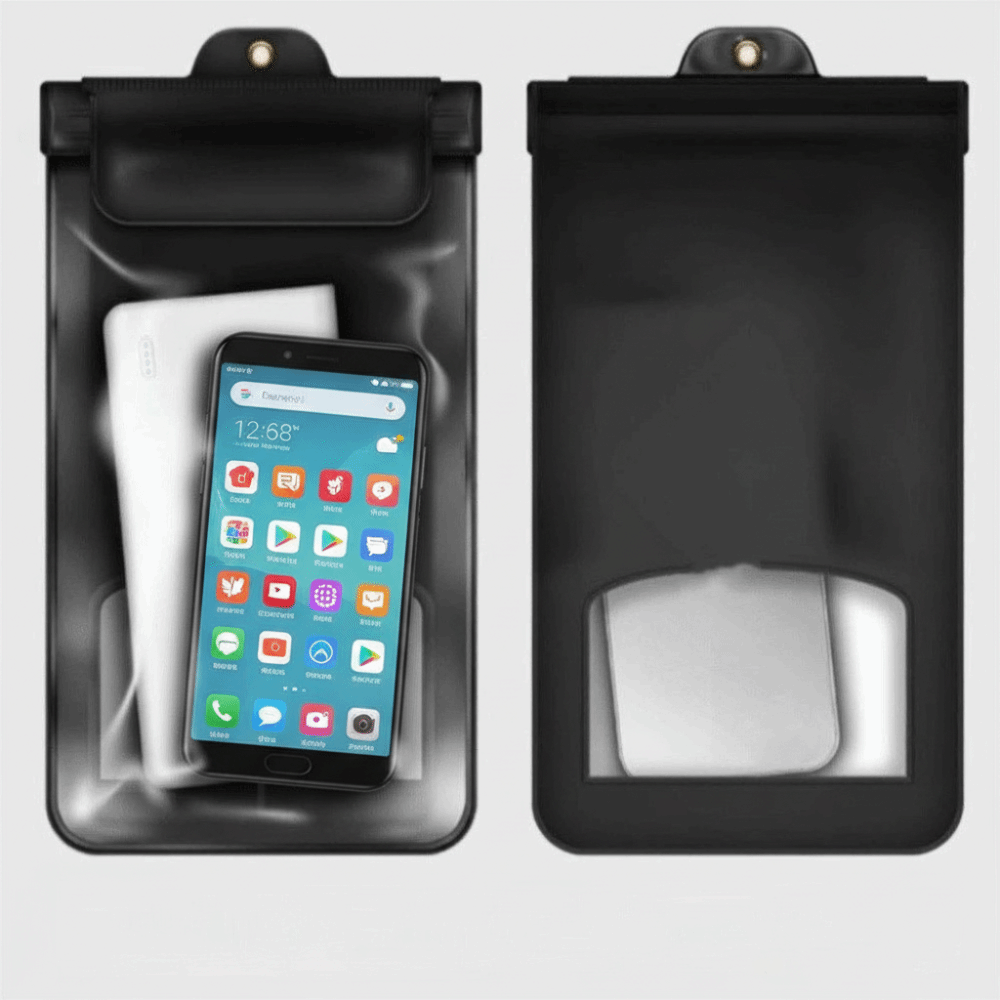 Screen Protectors - Cover per cellulare portatile per il