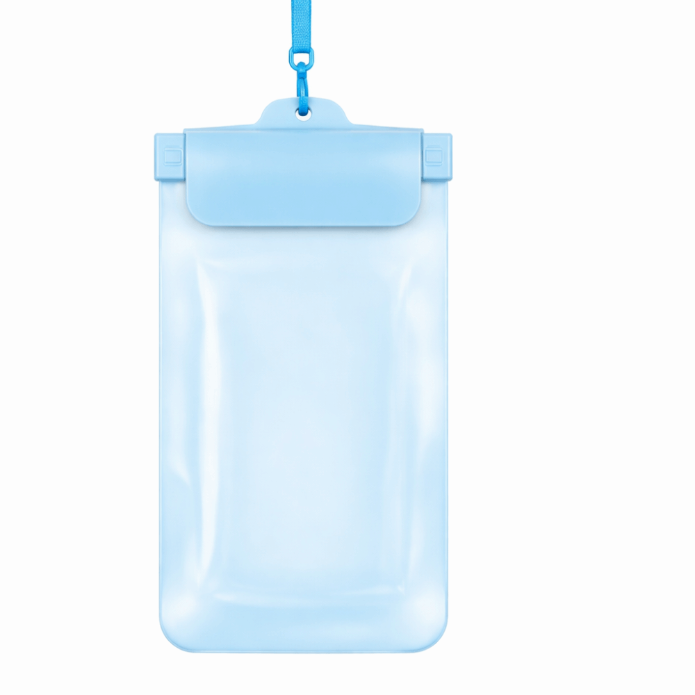 Screen Protectors - Custodia per cellulare portatile per il