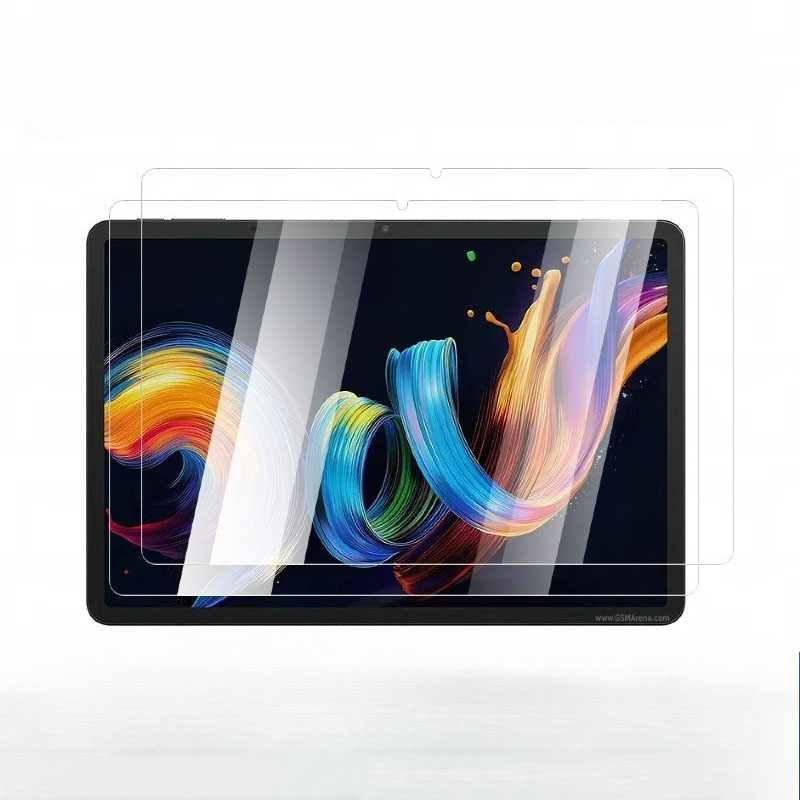 Matte Anti Glare Screen Protector - Per TCL NXTpaper 11 Plus 11.5