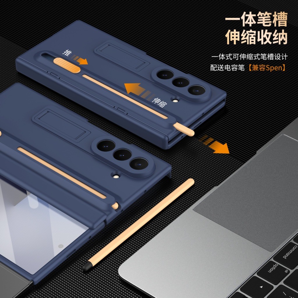 Pellicola protettiva in vetro  - Screen Protectors recensione e prezzo