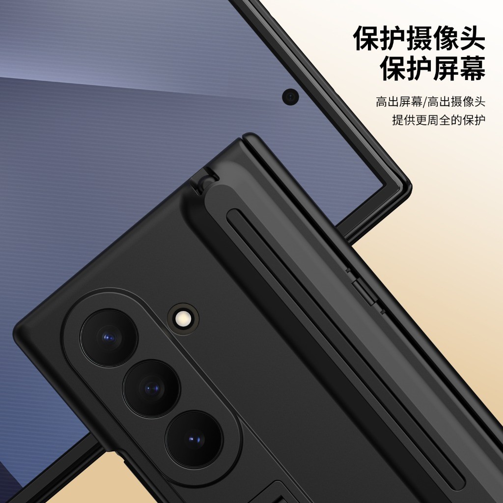 Pellicola protettiva in vetro  - Screen Protectors recensione e prezzo