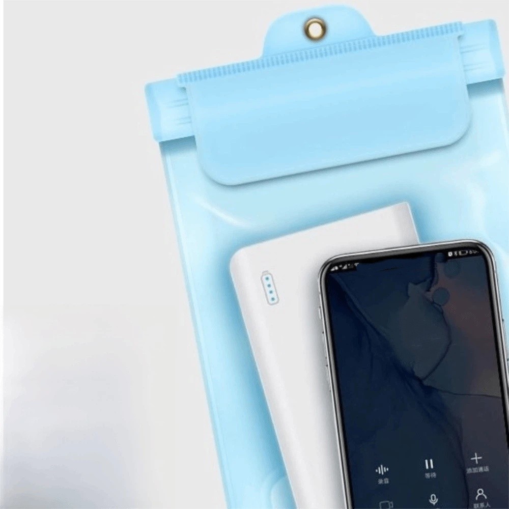 Cover per cellulare portatile  - Screen Protectors recensione e prezzo