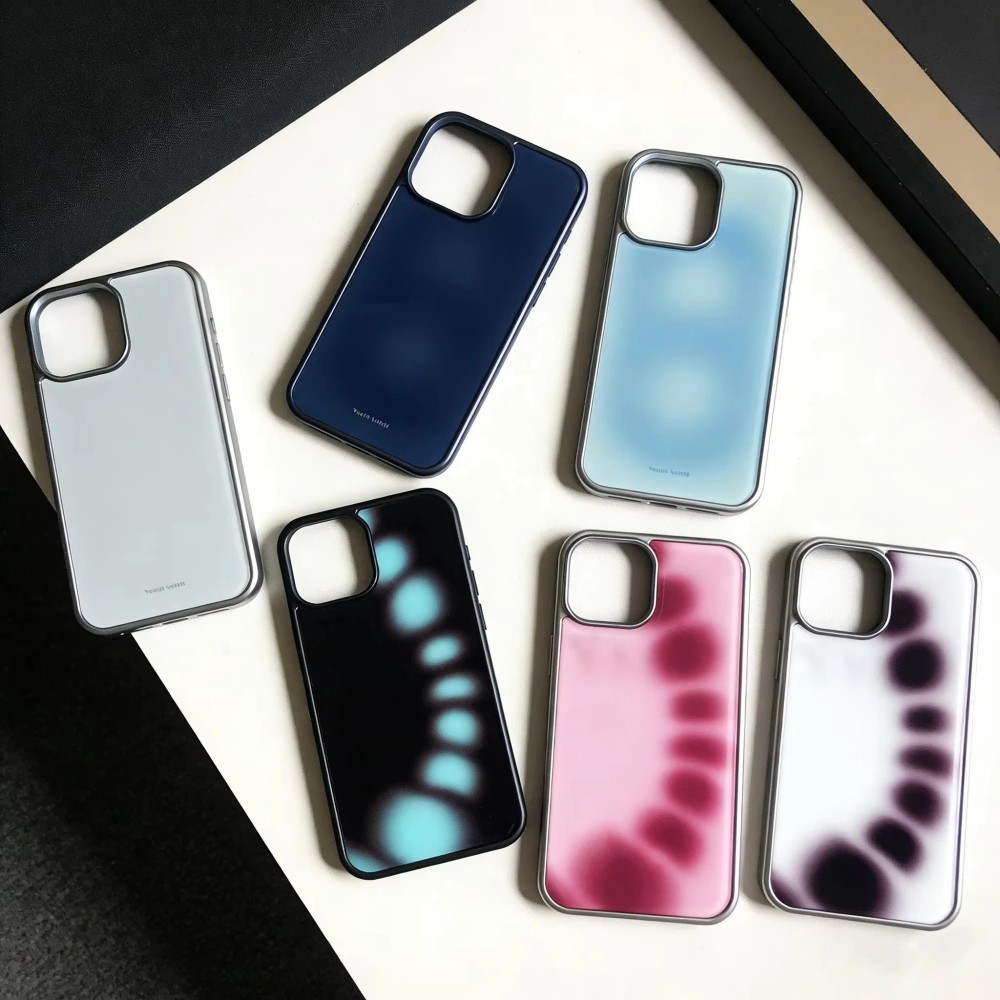 Custodia per telefono coreana  - Vintage Floral Pattern Soft Case recensione e prezzo