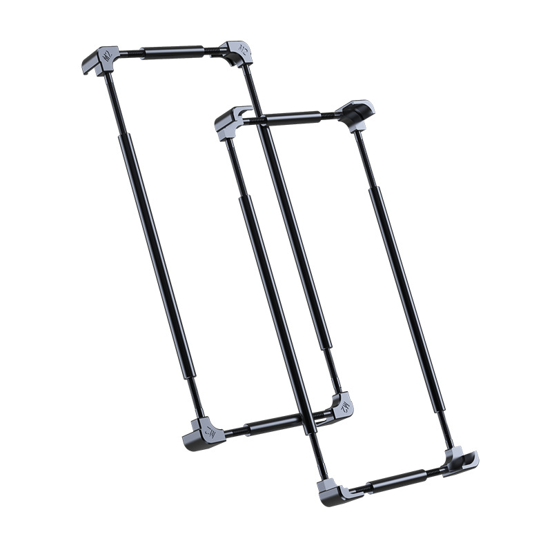 Per Tecno Pova 9 8 7 Ultra 6 5 - Metal Bumper Aluminum Frame Case recensione e prezzo