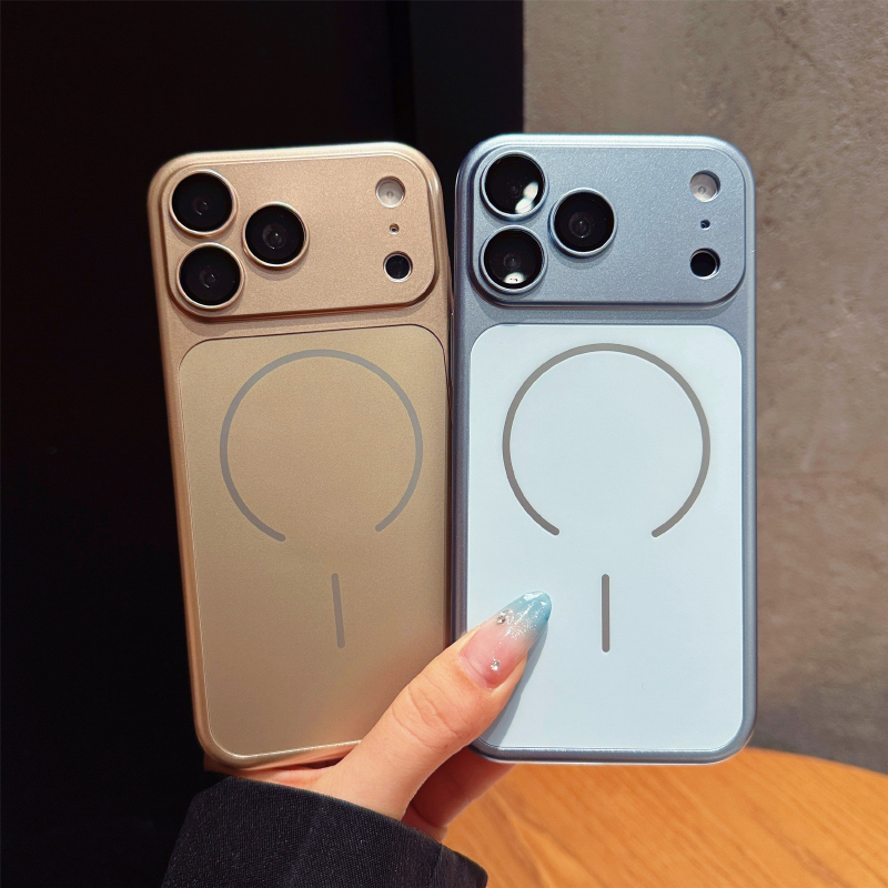 Custodia per telefono in PC ri - Matte Hard Pc Back Case recensione e prezzo