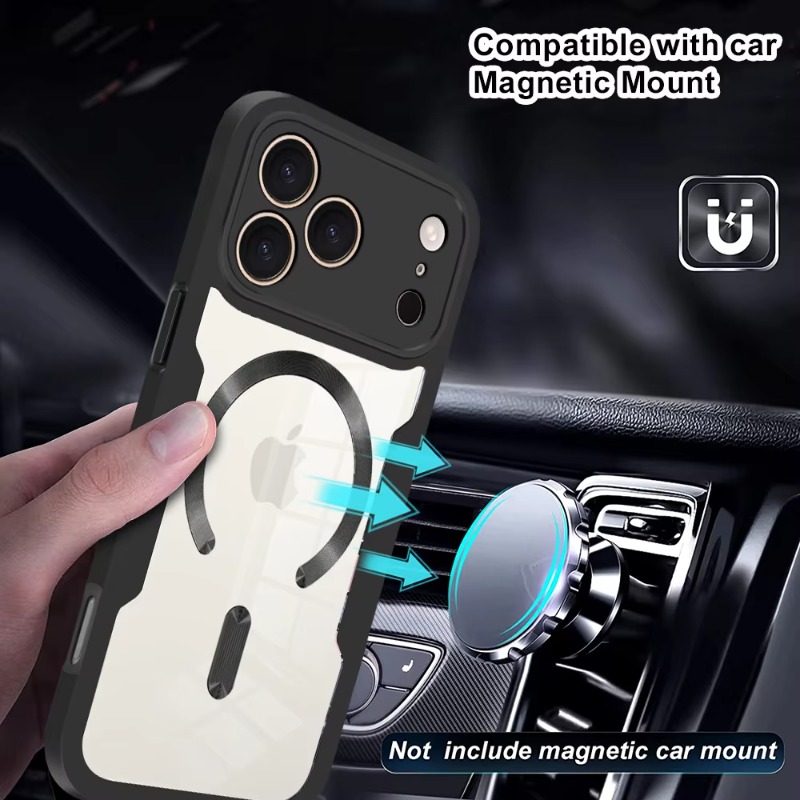 Custodia protettiva integrale  - Screen Protectors recensione e prezzo