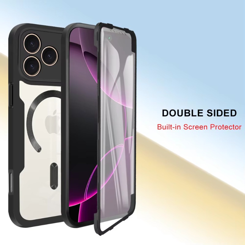 Custodia protettiva integrale  - Screen Protectors recensione e prezzo