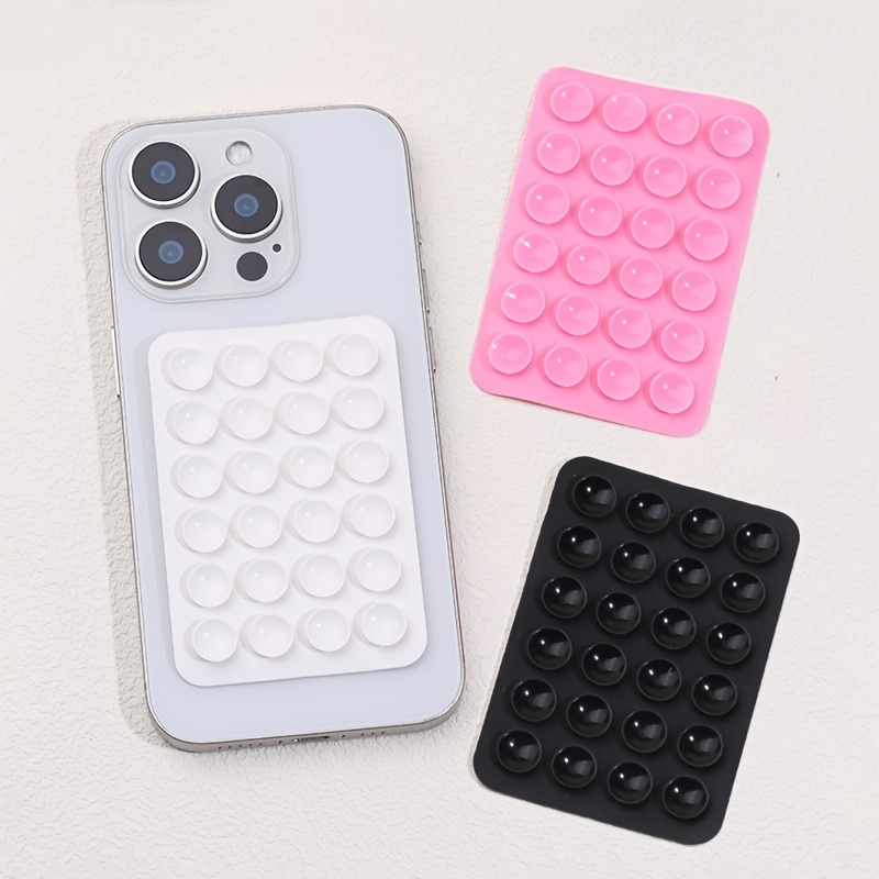 Supporto per telefono in silic - Phone Cases recensione e prezzo