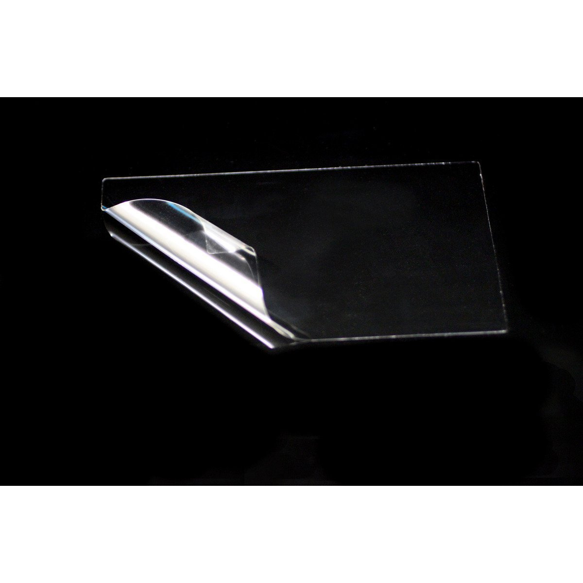 Borsa Tattica Sportiva da Cint - Screen Protectors recensione e prezzo