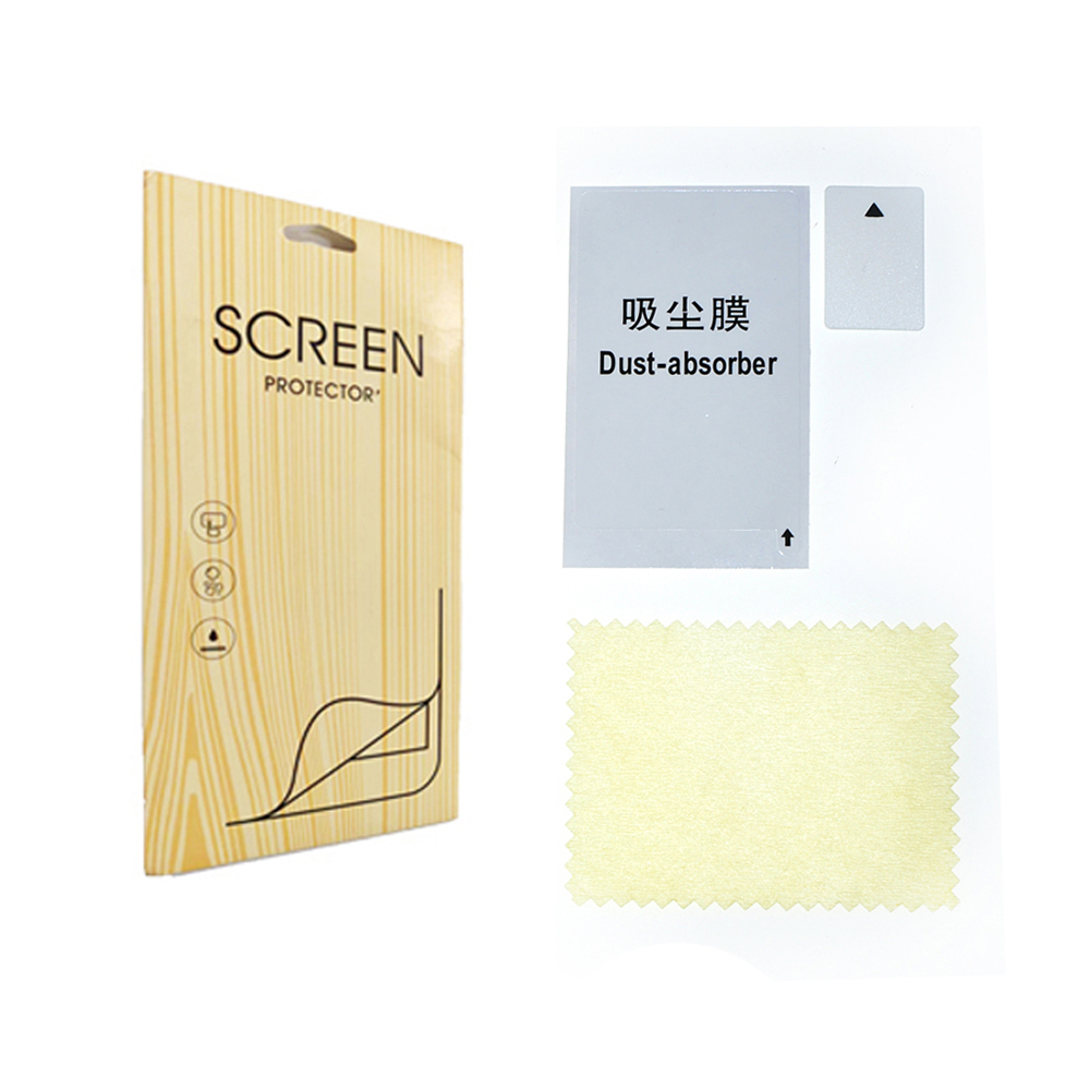 Borsa Tattica Sportiva da Cint - Screen Protectors recensione e prezzo