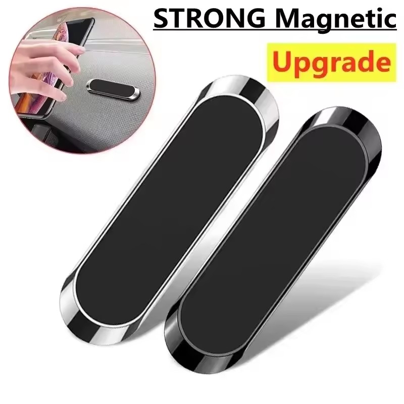 Supporto Magnetico per Telefon - Phone Stands recensione e prezzo