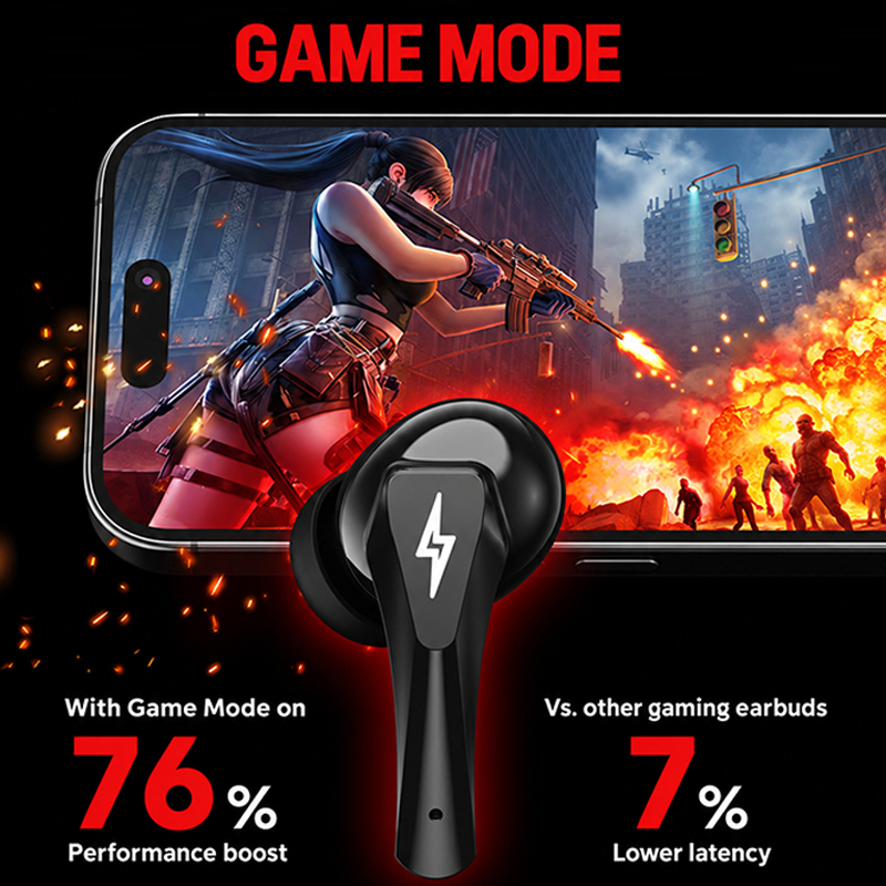 Cuffie da gaming Lenovo GT101, - Phone Cases recensione e prezzo