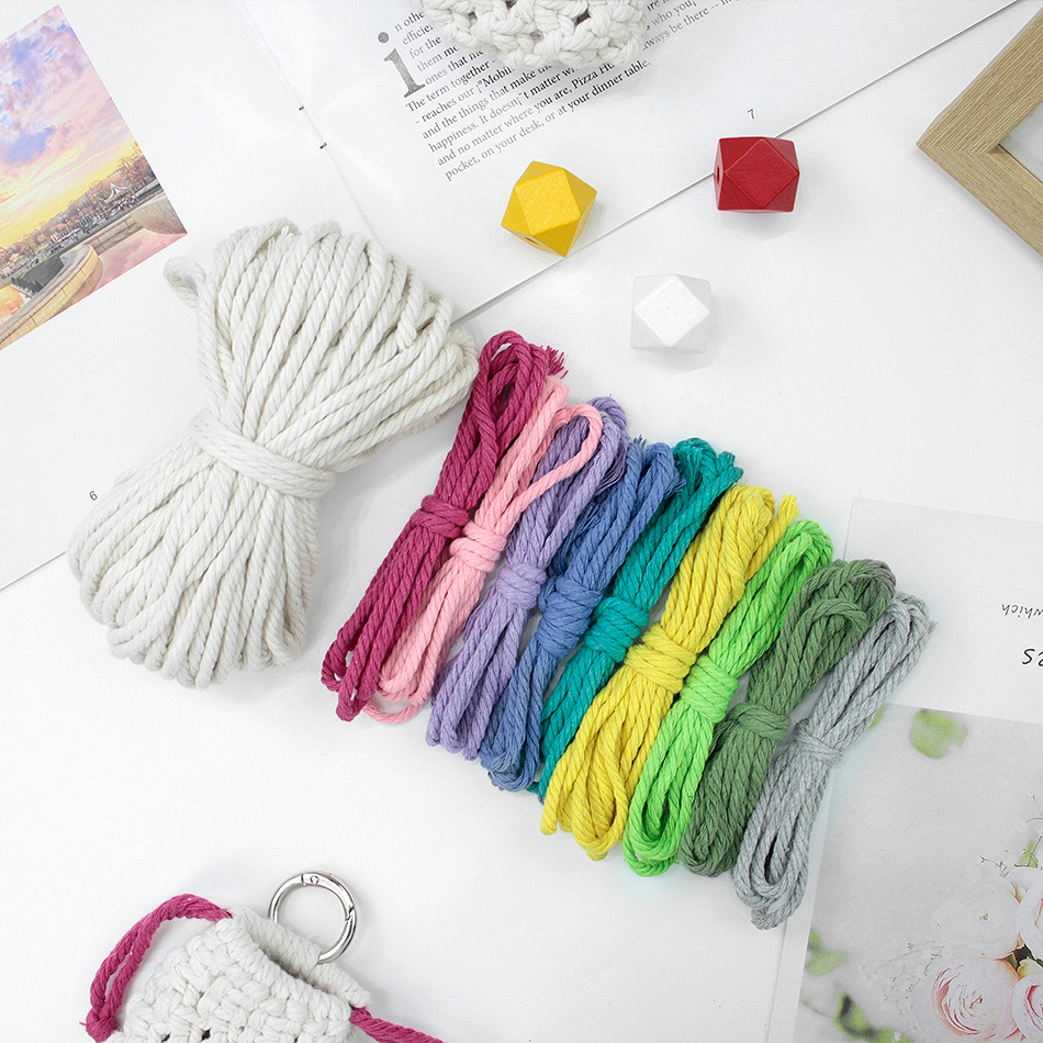 Kit Fai-da-Te per Borsa Porta  - Earphones recensione e prezzo