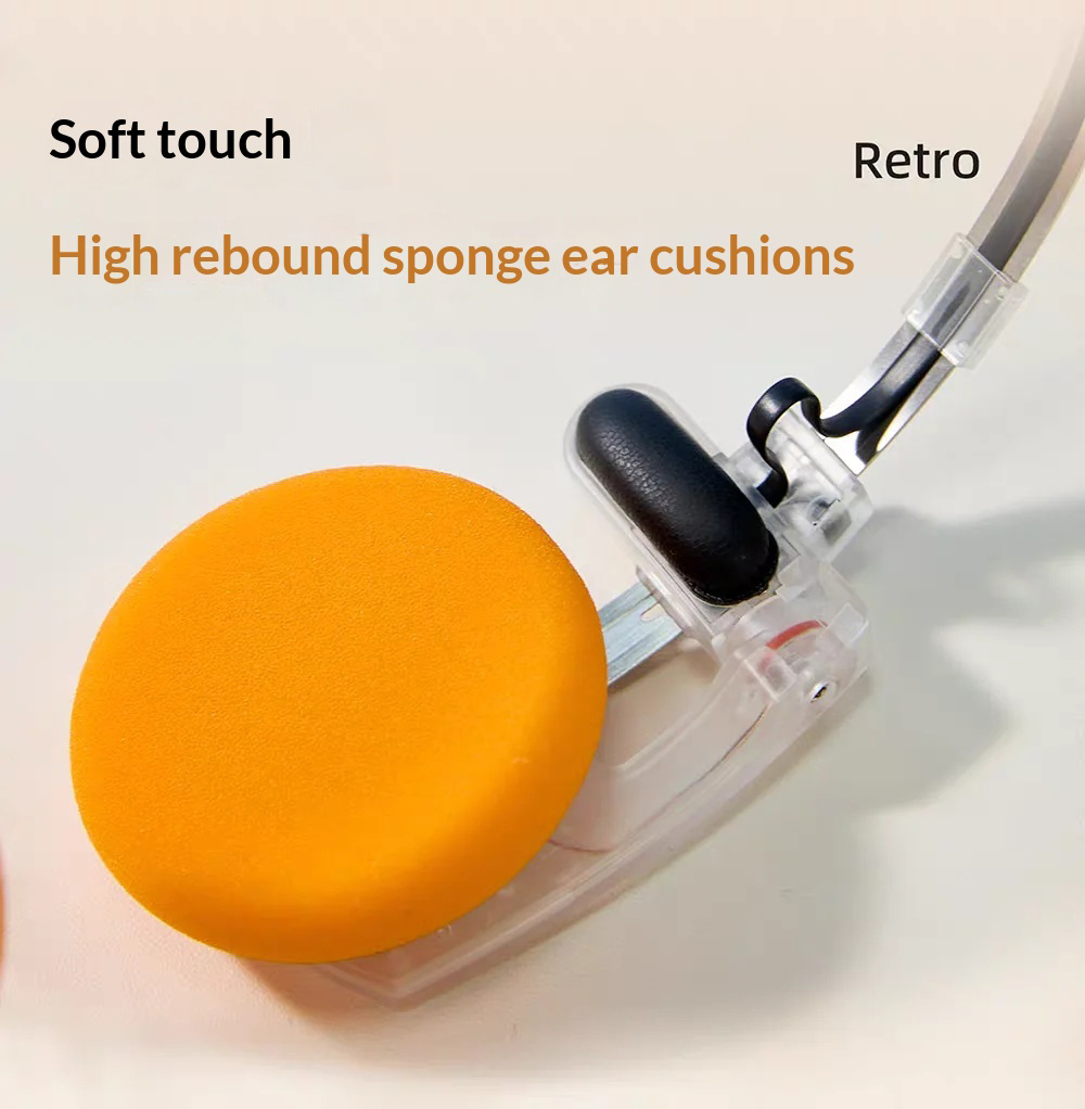 Cuffie Bluetooth 2026 WhatPlus - Phone Cases recensione e prezzo