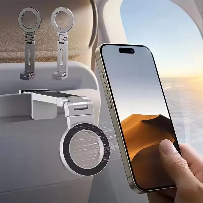 Supporto Magnetico Universale  - Phone Stands recensione e prezzo