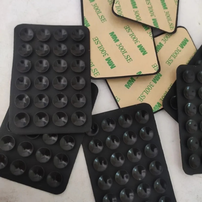 Supporto per Telefono in Silic - Phone Cases recensione e prezzo