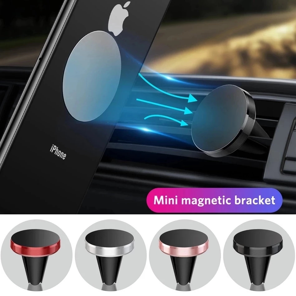 Supporto Magnetico Universale  - Phone Stands recensione e prezzo
