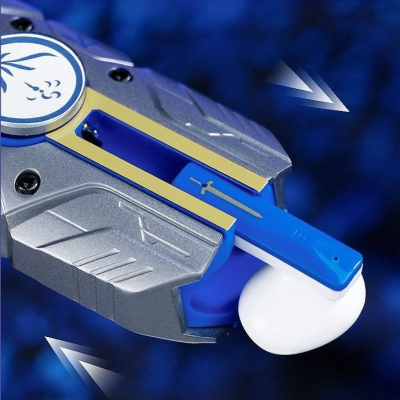 Cuffie TWS Fate Stay Night Sab - Earphones recensione e prezzo