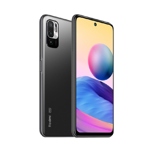 Xiaomi Redmi Note 10 5G Displa - Chargers recensione e prezzo