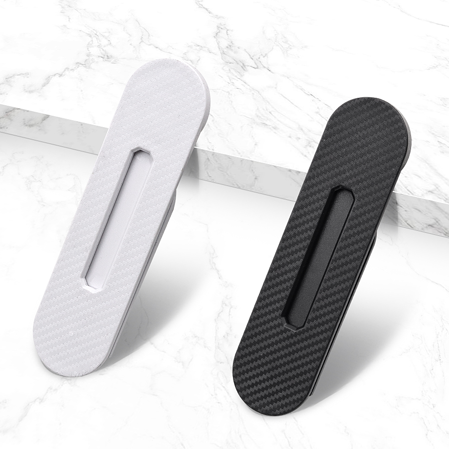 Supporto Magnetico per Telefon - Phone Cases recensione e prezzo