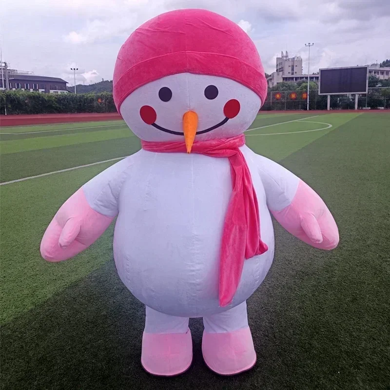 Costume da Mascotte Gonfiabile - Chargers recensione e prezzo