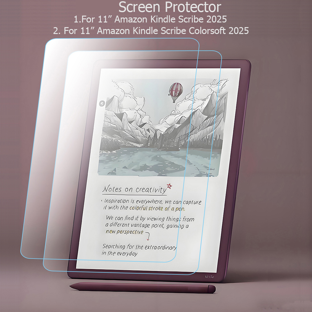 2 pezzi protezione schermo per - Matte Anti Glare Screen Protector recensione e prezzo