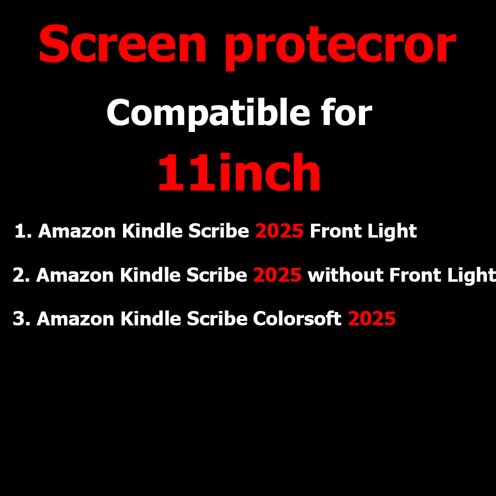 2 pezzi protezione schermo per - Matte Anti Glare Screen Protector recensione e prezzo