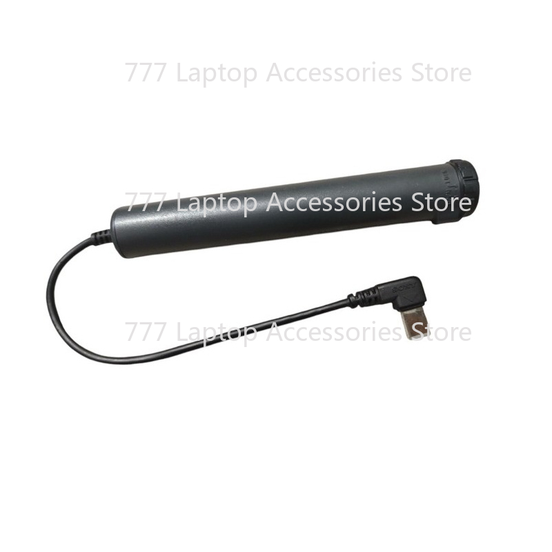 Custodia per batteria esterna  - Power Banks recensione e prezzo