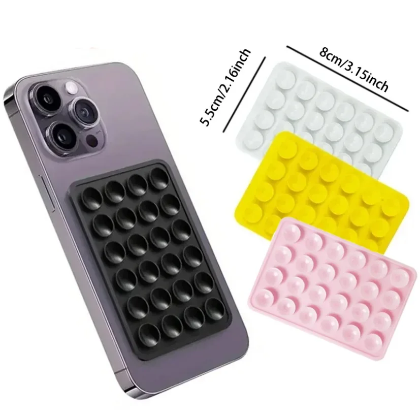 Tappetino porta telefono con v - Phone Cases recensione e prezzo
