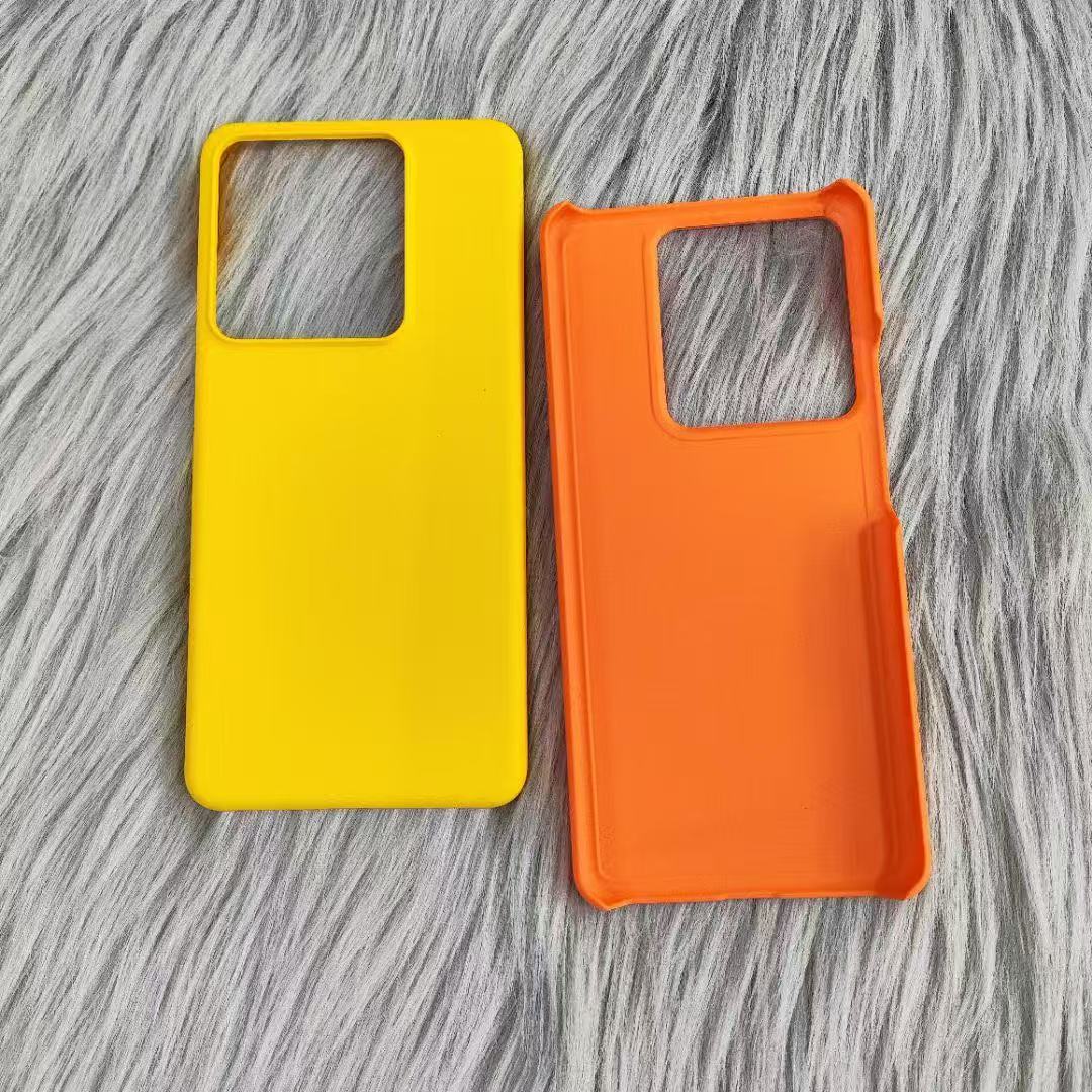 Custodia rigida per PC GT7 sot - Matte Hard Pc Back Case recensione e prezzo