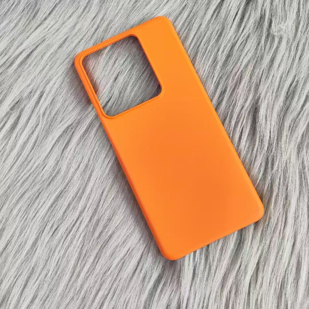 Custodia rigida per PC GT7 sot - Matte Hard Pc Back Case recensione e prezzo