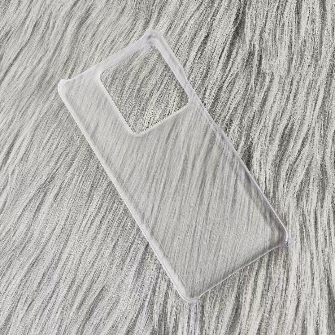 Custodia rigida per PC GT7 sot - Matte Hard Pc Back Case recensione e prezzo