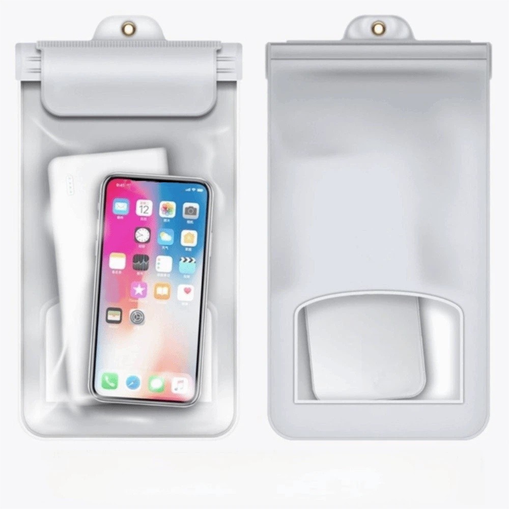 Custodia per cellulare portati - Screen Protectors recensione e prezzo