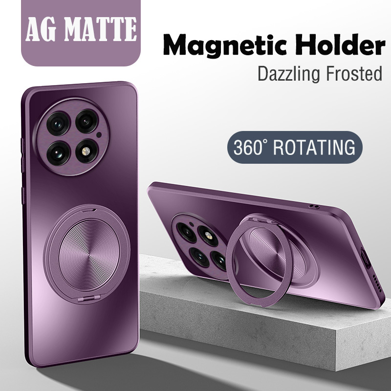 Custodia Protettiva Rigida Opa - Matte Hard Pc Back Case recensione e prezzo