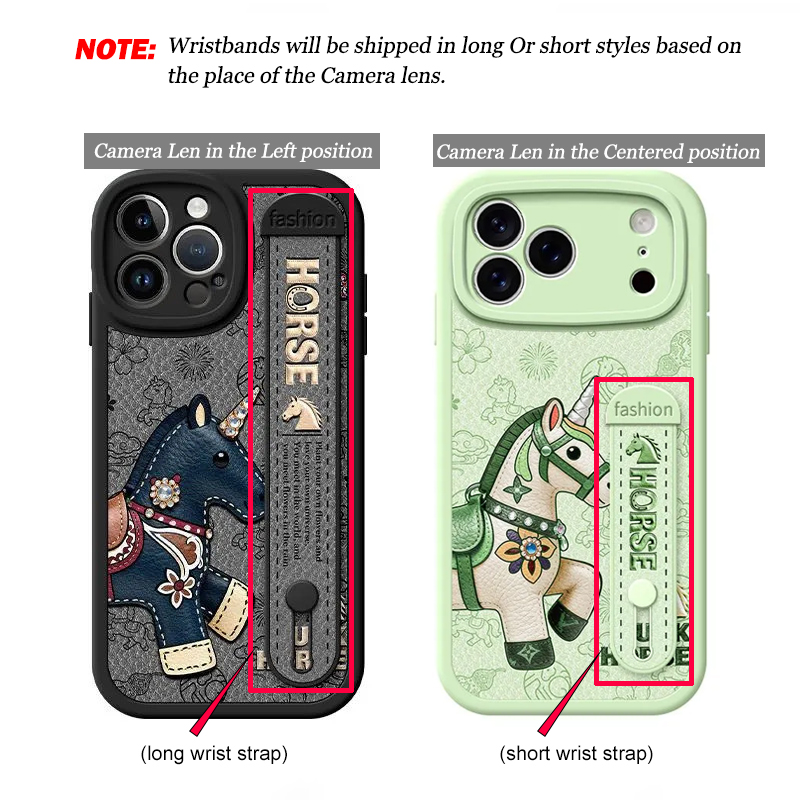 Custodia Protettiva Morbida Vi - Vintage Floral Pattern Soft Case recensione e prezzo