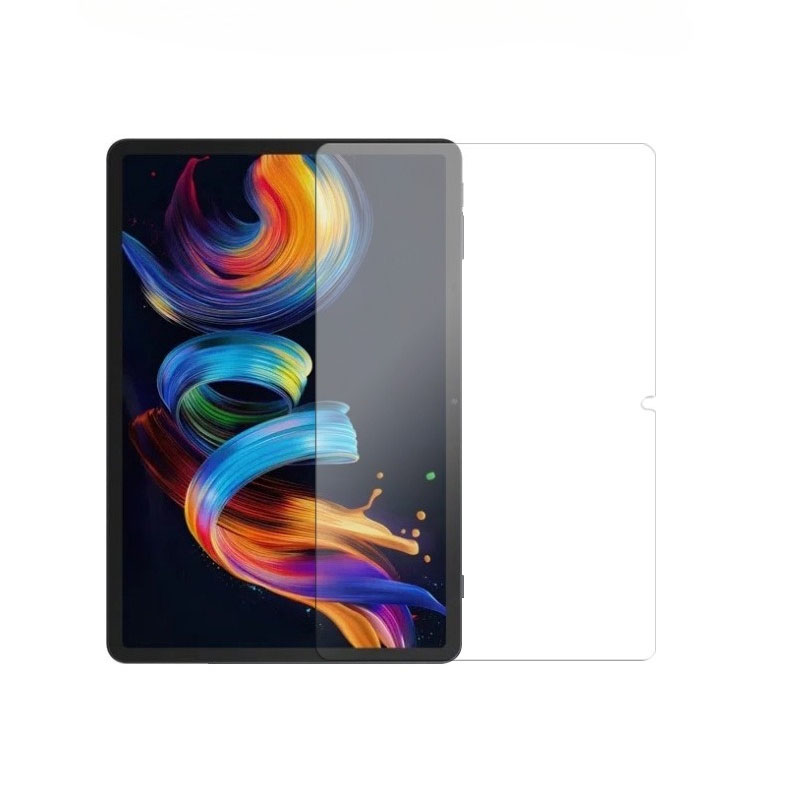 Per TCL NXTpaper 11 Plus 11.5  - Matte Anti Glare Screen Protector recensione e prezzo