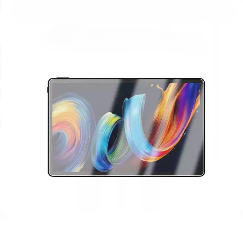 Per TCL NXTpaper 11 Plus 11.5  - Matte Anti Glare Screen Protector recensione e prezzo