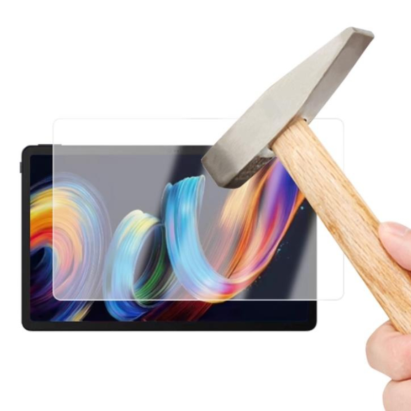 Per TCL NXTpaper 11 Plus 11.5  - Matte Anti Glare Screen Protector recensione e prezzo